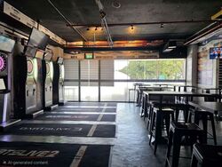 Macpherson Mall (D13), Shop House #535227271